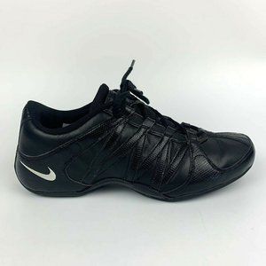 Womens nike musique Clearance